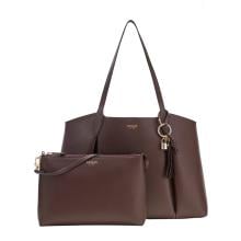 Guess Shopper Melody Brown - 2