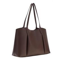 Guess Shopper Melody Brown - 3