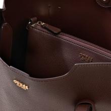 Guess Shopper Melody Brown - 4