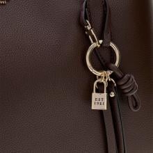 Guess Shopper Melody Brown - 5