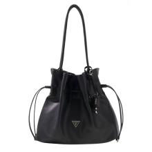 Guess Karima tote bag Black - HWNG2249230 BLA - 1