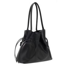 Guess Karima tote bag Black - HWNG2249230 BLA - 4