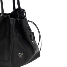 Guess Karima tote bag Black - HWNG2249230 BLA - 6