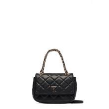 Guess Juliet mini bag Black - HWQG2456740 BLA - 1