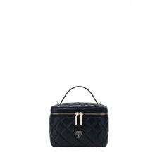Guess Juliet secchiello Black - HWQG2456770 BLA - 1