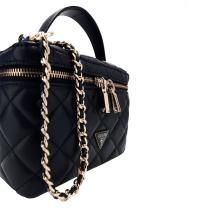 Guess Juliet secchiello Black - HWQG2456770 BLA - 5