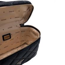 Guess Juliet secchiello Black - HWQG2456770 BLA - 6