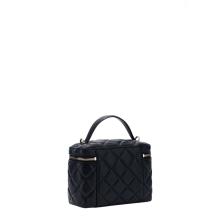 Guess Juliet secchiello Black - HWQG2456770 BLA - 7