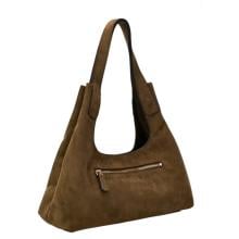 Guess Hobo small Sunset Olive - HWSG2314010 OLV - 3