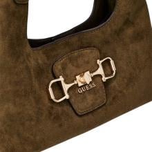 Guess Hobo small Sunset Olive - HWSG2314010 OLV - 5