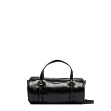 Guess Bauleto Taylor mini Black - 1