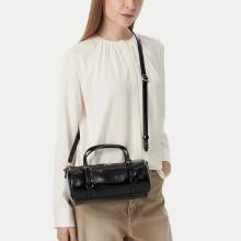 Guess Bauleto Taylor mini Black - 2