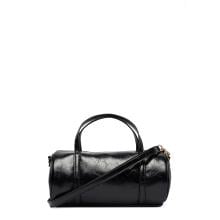 Guess Bauleto Taylor mini Black - 3