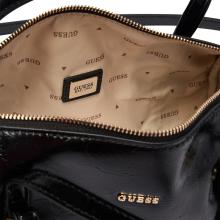 Guess Bauleto Taylor mini Black - 4