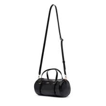 Guess Bauleto Taylor mini Black - 5