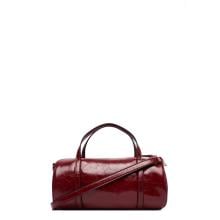 Guess Bauleto Taylor mini Red - 3