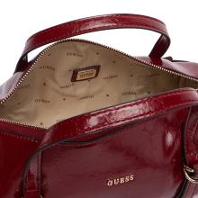 Guess Bauleto Taylor mini Red - 4