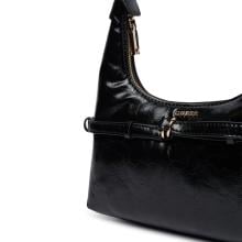 Guess Sottospalla Taylor mini Black - 3
