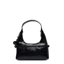 Guess Sottospalla Taylor mini Black - 4