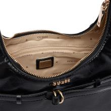 Guess Sottospalla Taylor mini Black - 5