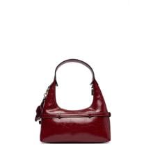 Guess Sottospalla Taylor mini Red - 4