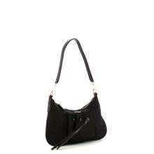 Guess Mini bag Theodora Black - 2