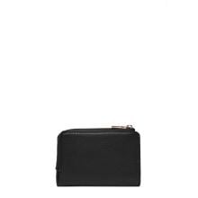 Guess Portafoglio Melody piccolo Black - 2