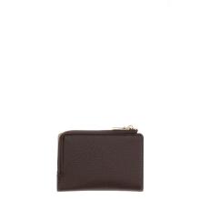 Guess Portafoglio Melody piccolo Brown - 2
