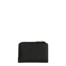 Guess Portafoglio Danielle piccolo Black - 2