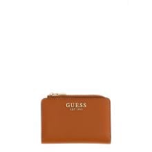 Guess Portafoglio Danielle piccolo Ginger - 1