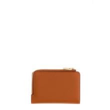 Guess Portafoglio Danielle piccolo Ginger - 2