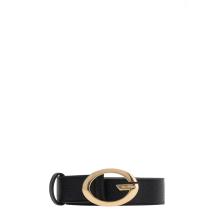 Guess Cintura Camden Black - 1