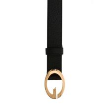 Guess Cintura Camden Black - 2