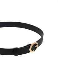 Guess Cintura Camden Black - 3