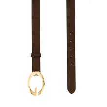 Guess Cintura Camden Espresso - 2