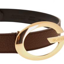 Guess Cintura Camden Espresso - 3