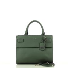 Satchel Cate-FOR-UN