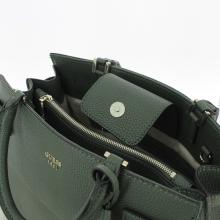 Satchel Cate-FOR-UN