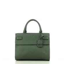 Satchel Cate-FOR-UN