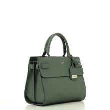 Satchel Cate-FOR-UN