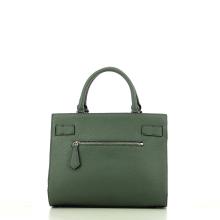 Satchel Cate-FOR-UN
