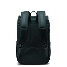 Herschel Supply Zaino Little America 16.0 Darkest Spruce Winter Plaid - 2