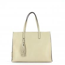 Iuntoo Borsa a spalla Delizia Marmo - 
