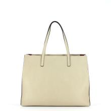 Iuntoo Borsa a spalla Delizia Marmo - 