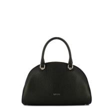 Iuntoo Bowling Bag Grande Magnetica Nero - 1