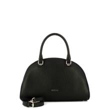 Iuntoo Bowling Bag Grande Magnetica Nero - 4