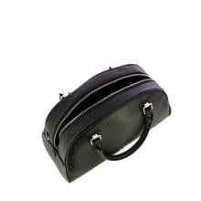 Iuntoo Bowling Bag Grande Magnetica Nero - 5