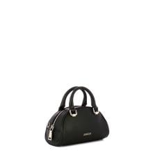 Iuntoo Bowling Bag Piccola Magnetica Nero - 2