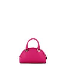 Iuntoo Bowling Bag Piccola Magnetica Fuxia - 3
