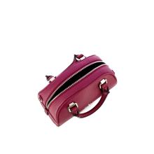 Iuntoo Bowling Bag Piccola Magnetica Scarlatto - 5